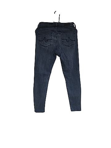 Adriano Goldschmied Jeans (view 2)