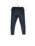 Adriano Goldschmied Blue Jeans Size 26 - photo 2