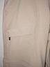 Columbia Tan Cargo Pants Size 14 - photo 5