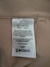 Columbia Tan Cargo Pants Size 14 - photo 4