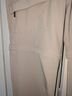 Columbia Tan Cargo Pants Size 14 - photo 7