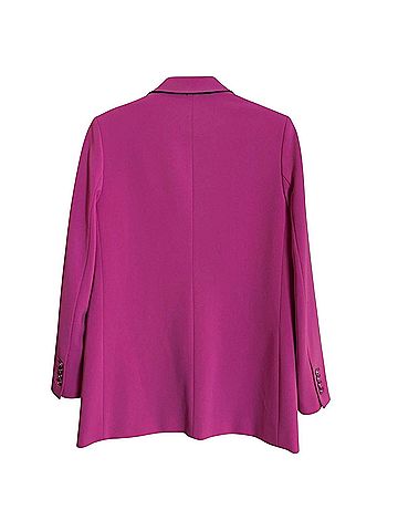 Michael Kors Blazer (view 2)