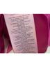 Michael Kors Solid Pink Blazer Size 8 - photo 9