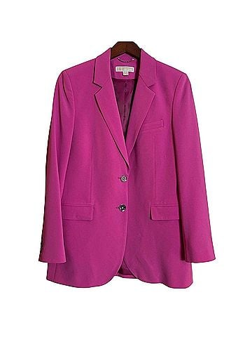 Michael Kors Blazer (view 1)