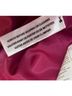 Michael Kors Solid Pink Blazer Size 8 - photo 8