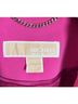 Michael Kors Solid Pink Blazer Size 8 - photo 10