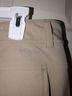 Columbia Tan Cargo Pants Size 14 - photo 6