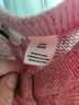 Roxy Pink Sleeveless Top Size S - photo 3