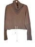 Varley Ramsey Pullover Sweater - photo 1