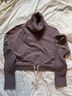 Varley Ramsey Pullover Sweater - photo 9