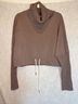 Varley Ramsey Pullover Sweater - photo 5