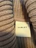 Varley Ramsey Pullover Sweater - photo 3