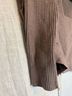 Varley Ramsey Pullover Sweater - photo 6