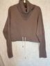 Varley Ramsey Pullover Sweater - photo 12