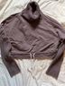 Varley Ramsey Pullover Sweater - photo 10