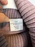 Varley Ramsey Pullover Sweater - photo 4