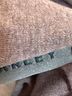 Varley Ramsey Pullover Sweater - photo 8