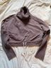Varley Ramsey Pullover Sweater - photo 11