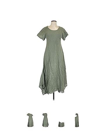 Meo Meli Casual Dress (view 1)