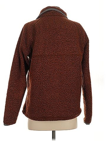 Carhartt Carhartt Pullover Sweater (view 2)