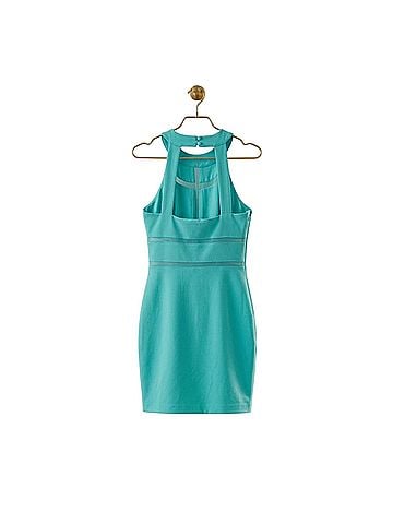 Guess Cocktail Dress (view 2)