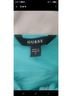 Guess Teal Cocktail Dress Size S - photo 3