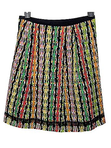 Cynthia Steffe Casual Skirt (view 1)