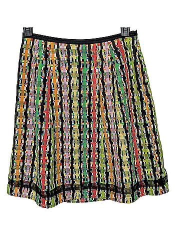 Cynthia Steffe Casual Skirt (view 2)