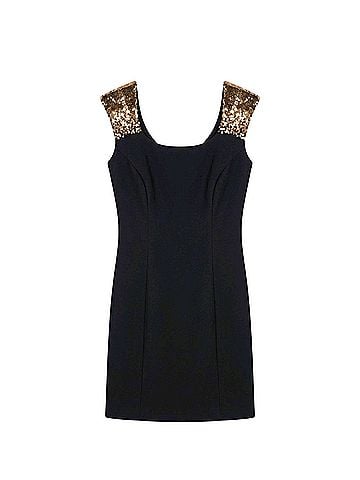 Guess Cocktail Dress (view 1)