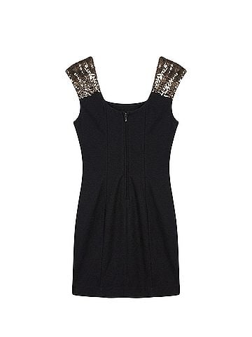 Guess Cocktail Dress (view 2)