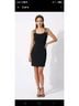 Guess Black Gold Cocktail Dress Size XS - photo 4