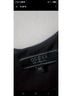 Guess Black Gold Cocktail Dress Size XS - photo 3