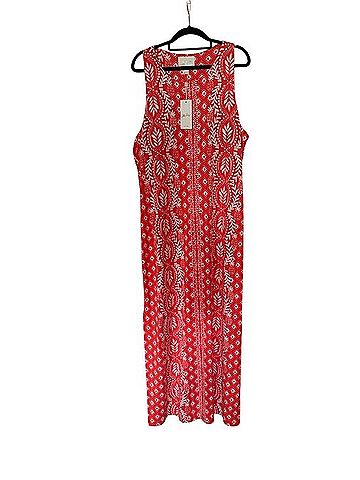 Lilly Pulitzer Ulla Casual Dress (view 1)