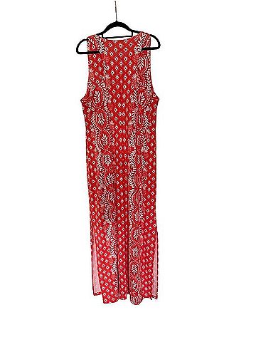 Lilly Pulitzer Ulla Casual Dress (view 2)