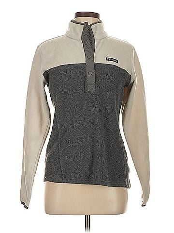 Columbia Columbia Pullover Sweater (view 1)