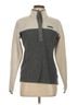 Columbia Gray Columbia Pullover Sweater Size M - photo 1