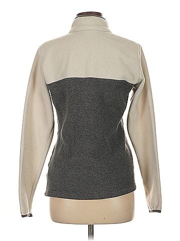 Columbia Columbia Pullover Sweater (view 2)
