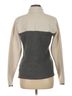 Columbia Gray Columbia Pullover Sweater Size M - photo 2