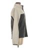 Columbia Gray Columbia Pullover Sweater Size M - photo 3
