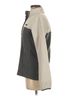 Columbia Gray Columbia Pullover Sweater Size M - photo 4