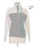 Columbia Gray Columbia Pullover Sweater Size M - photo 5