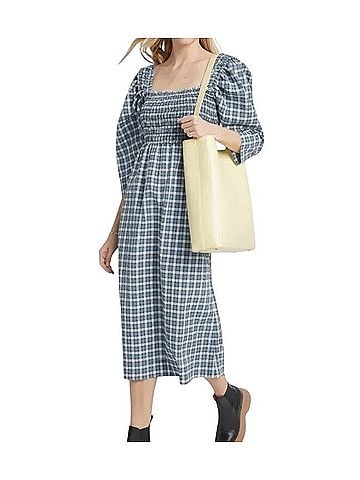 Ganni Casual Dress (view 2)