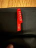 SPANX Black Leggings Size L - photo 5