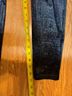 SPANX Black Leggings Size L - photo 6