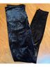 SPANX Black Leggings Size L - photo 4