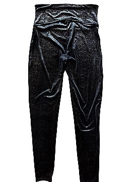 SPANX Leggings (view 2)