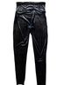 SPANX Black Leggings Size L - photo 2