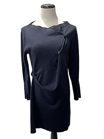 Cos Casual Dress (view 1)