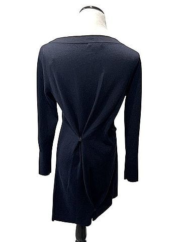 Cos Casual Dress (view 2)