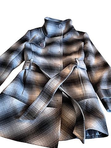 George Blazer (view 1)